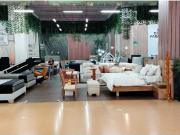 Local En Arriendo En Bogota En Madelena A209278