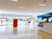 Local En Arriendo En Bogota En Madelena A247009