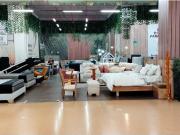 Local En Arriendo En Bogota En Madelena A277430