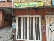 Local En Arriendo En Bogota En Marly A309078