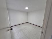 Local En Arriendo En Bogota En Marsella A285492