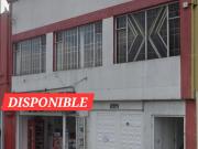 Local En Arriendo En Bogota En Marsella A330693