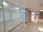 Local En Arriendo En Bogota En Metropolis A299655