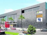 Local En Arriendo En Bogota En Metropolis A345099