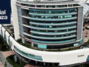 Local En Arriendo En Bogota En Minuto De Dios A55568