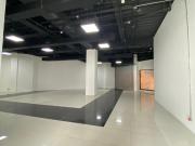 Local En Arriendo En Bogota En Mirandela A266914