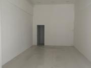 Local En Arriendo En Bogota En Mirandela A280025