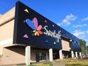 Local En Arriendo En Bogota En Mirandela A338526