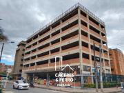Local En Arriendo En Bogota En Modelia A181818