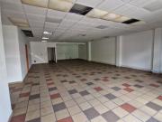 Local En Arriendo En Bogota En Modelia A182771