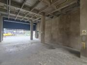 Local En Arriendo En Bogota En Modelia A183188