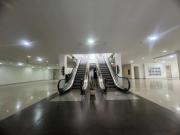 Local En Arriendo En Bogota En Montevideo A266757