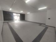 Local En Arriendo En Bogota En Montevideo Fontibon A74938