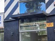 Local En Arriendo En Bogota En Navarra A262865