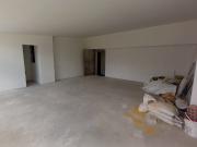 Local En Arriendo En Bogota En Navarra Usaquen A85459