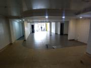Local En Arriendo En Bogota En Navarra Usaquen A85460