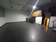 Local En Arriendo En Bogota En Navarra A92474