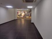 Local En Arriendo En Bogota En Niza A264215