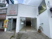 Local En Arriendo En Bogota En Niza A269534