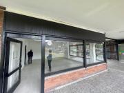 Local En Arriendo En Bogota En Niza A273667