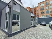 Local En Arriendo En Bogota En Niza A296818 Local En Arriendo En Bogota En Niza A296818