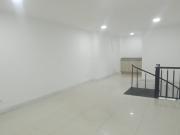 Local En Arriendo En Bogota En Niza A303471