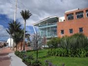 Local En Arriendo En Bogota En Niza A92047