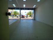 Local En Arriendo En Bogota En Niza Norte A193373