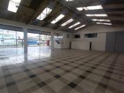 Local En Arriendo En Bogota En Niza Suba A77420