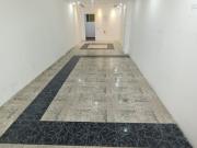 Local En Arriendo En Bogota En Nueva Autopista A157194