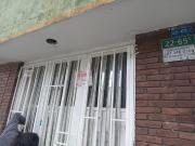 Local En Arriendo En Bogota En Olaya A271934