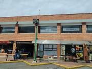 Local En Arriendo En Bogota En Pablo Vi A325221