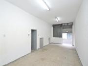 Local En Arriendo En Bogota En Palermo A256097