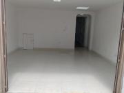 Local En Arriendo En Bogota En Palermo A172873