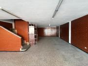 Local En Arriendo En Bogota En Paloquemao A140323