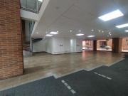 Local En Arriendo En Bogota En Parque Central Bavaria...