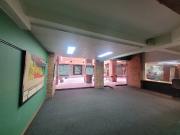 Local En Arriendo En Bogota En Parque Central Bavaria...