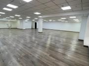 Local En Arriendo En Bogota En Parque Central Bavaria...