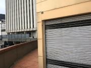 Local En Arriendo En Bogota En Parque Central Bavaria... Local En Arriendo En Bogota En Parque Central Bavaria...