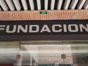 Local En Arriendo En Bogota En Parque Central Bavaria...