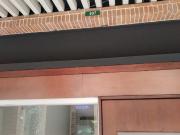 Local En Arriendo En Bogota En Parque Central Bavaria...
