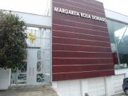 Local En Arriendo En Bogota En Santa Barbara Central A284129