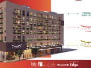 Local En Arriendo En Bogota En Polo Club A216499