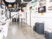 Local En Arriendo En Bogota En Polo Club A296437