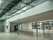 Local En Arriendo En Bogota En Pontevedra A245492