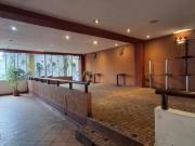 Local En Arriendo En Bogota En Pontevedra A274379 Local En Arriendo En Bogota En Pontevedra A274379