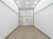 Local En Arriendo En Bogota En Pontevedra A57323