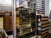 Local En Arriendo En Bogota En Porciuncula A134977