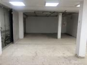 Local En Arriendo En Bogota En Porciuncula A244783