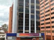 Local En Arriendo En Bogota En Porciuncula A320259